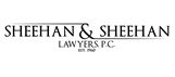 Patrick J. Sheehan (Springfield, Illinois)