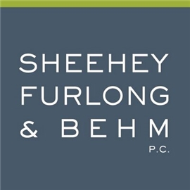 Ian P. Carleton (Burlington, Vermont)