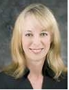 Sheila Biehl (Stuart, Florida)
