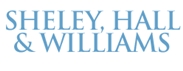 David G. Williams (Atlanta, Georgia)