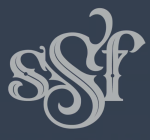 Ms. Shelley Semira Feinberg (San Francisco, California)
