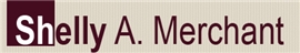 Shelly A. Merchant (Deer Park, Texas)
