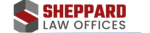 Sheppard Law Offices, Co., L.P.A. (Columbus, Ohio)