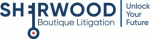 Sherwood Boutique Litigation, PLC (Nashville, Tennessee)