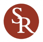 Shibley Righton LLP (Windsor, Ontario)