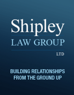 Shipley Law Group, Ltd. (Chicago, Illinois)