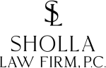 Gentian Sholla (New York, New York)