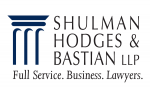 Shulman Bastian Friedman & Bui LLP (Riverside, California)