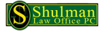 David B. Shulman, Esq. (Northampton, Pennsylvania)