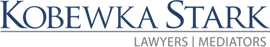 Sid J. Kobewka (Edmonton, Alberta)