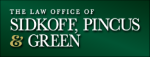 Sidkoff, Pincus & Green, P.C. (Philadelphia, Pennsylvania)