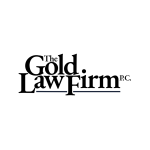 Sidney L. Gold (Philadelphia, Pennsylvania)