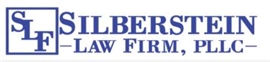 David M. Silberstein (Sarasota, Florida)