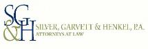 Mr. Fredric M Garvett (Miami, Florida)