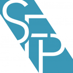 Jeffrey L. Wofford (Flint, Michigan)