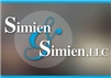 Mr. Mark Wayne Simien (Baton Rouge, Louisiana)
