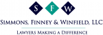 Simmons, Finney & Winfield, LLC (Port St. Lucie, Florida)
