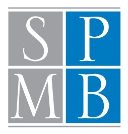 Kyle William Wilcox (Cedar Rapids, Iowa)