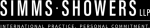 Simms Showers LLP (Winchester, Virginia)