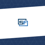 Mr. L. Laban Levy (Shreveport, Louisiana)