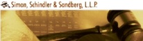 Mr. Roger J Schindler (Miami, Florida)