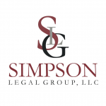 Simpson Legal Group, LLC (Council Bluffs, Iowa)