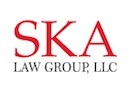 SKA Law Group, LLC (Norristown, Pennsylvania)