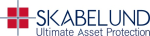 John Skabelund (Scottsdale, Arizona)