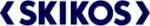 Skikos, Crawford, Skikos & Joseph, LLP (Santa Rosa, California)