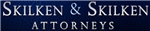 Thomas Edward Skilken (Dayton, Ohio)