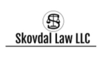 Skovdal Law LLC (Fort Washington, Pennsylvania)