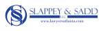 Slappey & Sadd, LLC (Atlanta, Georgia)