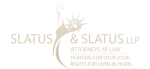 Robert Earl Slatus (Spring Valley, New York)