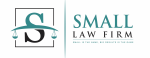 Small Law Firm, LLC (Columbia, South Carolina)