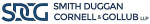 Smith Duggan Cornell & Gollub LLP (Lincoln, Massachusetts)