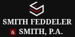 Mr. Carl August Feddeler III (Lakeland, Florida)