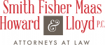 Marc Lloyd (Carmel, Indiana)