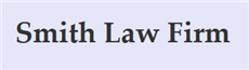 James C. Smith (Reno, Nevada)