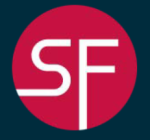 Perry G. Smith (Irvine, California)