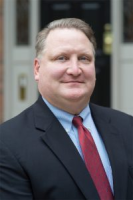 Robert Frank Schnatmeier, Jr. (Marietta, Georgia)