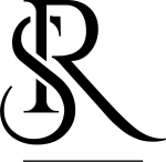 Mr. David M. Russell (Amarillo, Texas)