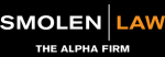 Smolen Law | The Alpha Firm (Idabel, Oklahoma)