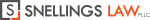 Snellings Law PLLC (Celina, Texas)