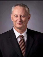 Douglas K. Snook (Attleboro, Massachusetts)