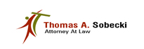 Thomas Alva Sobecki (Toledo, Ohio)