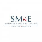 Sobieski, Messer & Elledge (Knoxville, Tennessee)