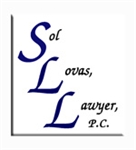 Sol Lovas (Billings, Montana)