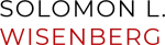 Solomon L. Wisenberg (Washington, District of Columbia)
