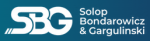 Solop, Bondarowicz & Gargulinski (Berkeley Heights, New Jersey)