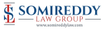 Somireddy Law Group PLLC (Princeton, New Jersey)